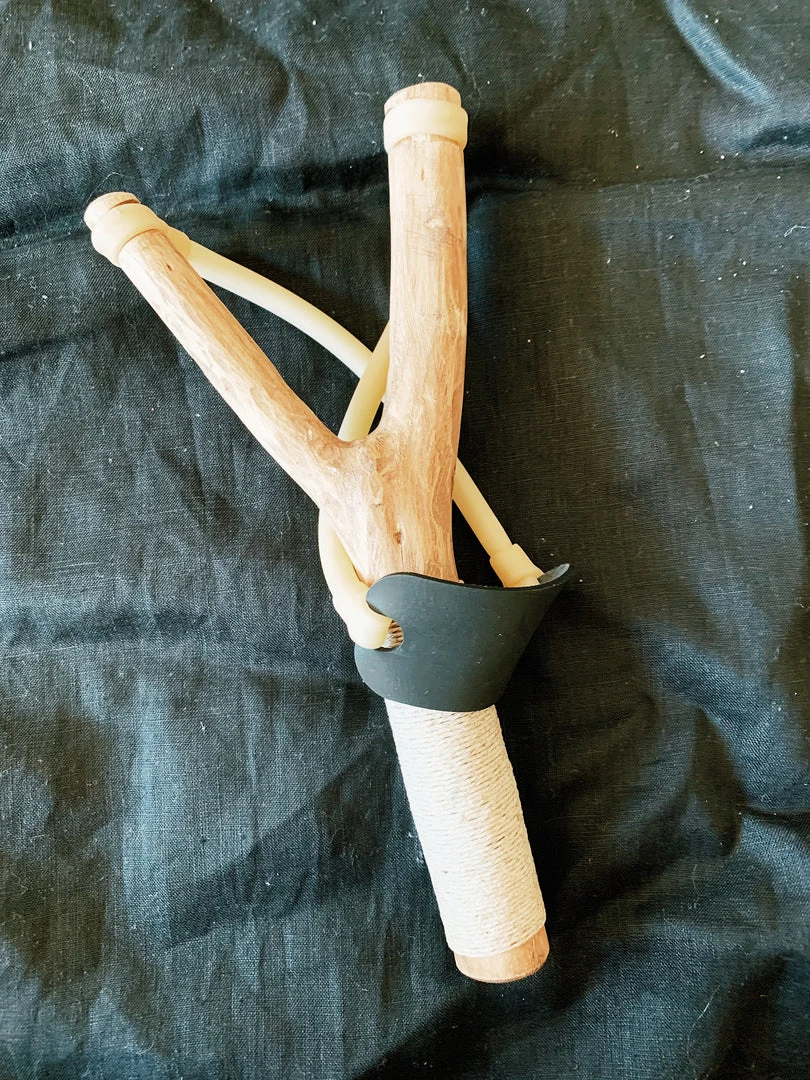 Hella Slingshot: Best Shot No. 4 Kids + Baby 3 Hella Slingshot: Best Shot No. 4 Kids + Baby