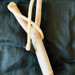 Hella Slingshot: Best Shot No. 4 Kids + Baby