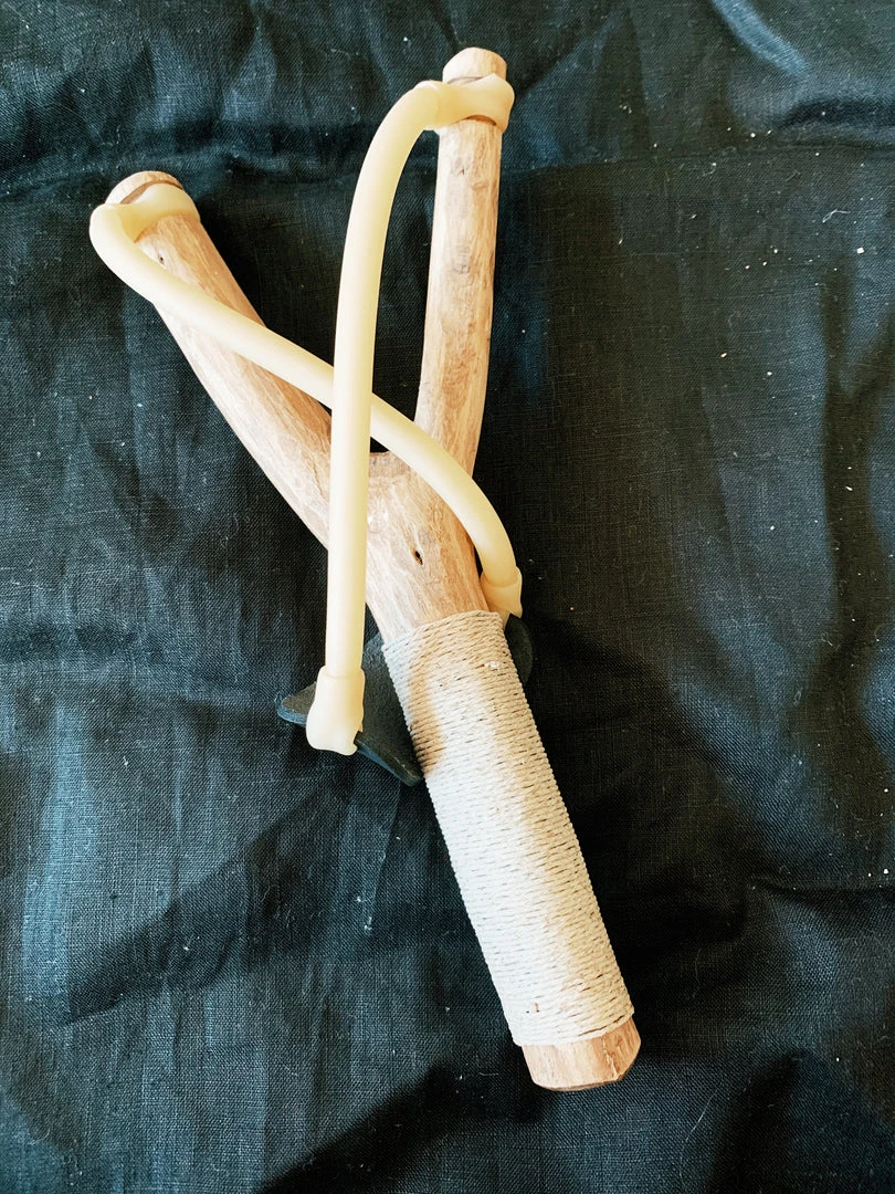 Hella Slingshot: Best Shot No. 4 Kids + Baby 4 Hella Slingshot: Best Shot No. 4 Kids + Baby