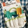 Toysmith Kids Garden Tote Kit Kids + Baby