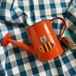 Toysmith Kids Watering Can Kids + Baby