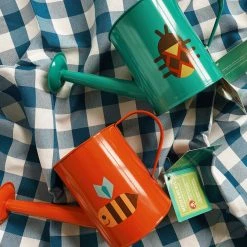 Toysmith Kids Watering Can Kids + Baby