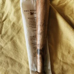 Two's Company Hostess Gifts Mojito Muddler