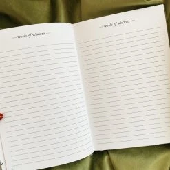 Duncan & Stone: Words Of Wisdom