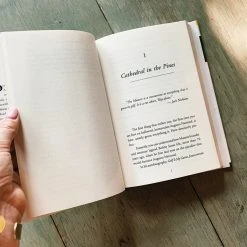 Simon & Schuster Tales From Augusta's Fairways Gifts For Him