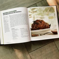 Workman-nora How To Grill Vegetables