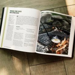 Workman-nora How To Grill Vegetables