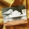 1canoe2 | One Canoe Two Paper Co. Storm Sympathy Card