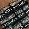 Onyx Coffee Lab: Southern Woofer Coffee Box Dog Toy Arkansas Makers