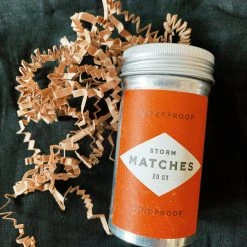 Mollyjogger: Storm Matches Lake 9 Mollyjogger: Storm Matches Lake