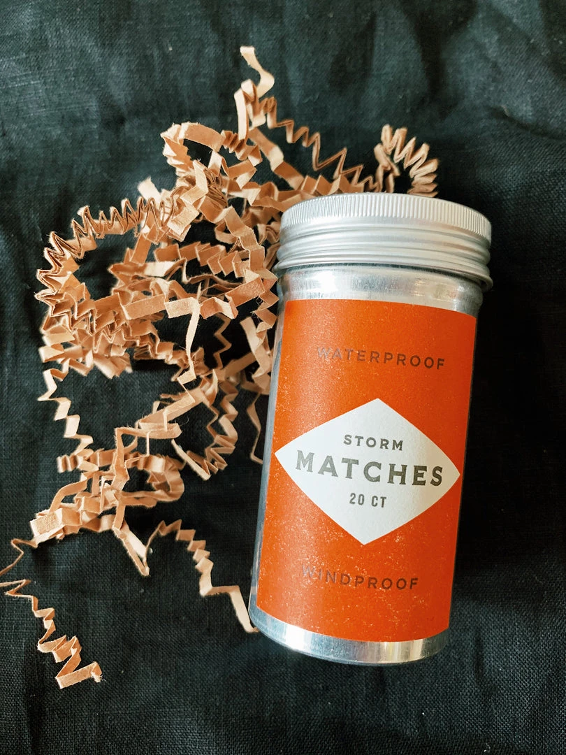 Mollyjogger: Storm Matches Lake 4 Mollyjogger: Storm Matches Lake