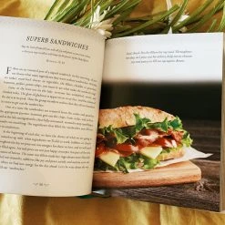 Harper Collins Gifts For Her Devotions From The Lake 21 Harper Collins Gifts For Her Devotions From The Lake