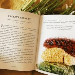 Harper Collins Christian Gifts Under $30 Devotions From The Kitchen Table