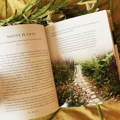 Harper Collins Devotions From The Garden Gifts For Her 20 Harper Collins Devotions From The Garden Gifts For Her