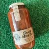The Real Dill: Bloody Mary Mix - 32 Oz Bloody Mary Morning