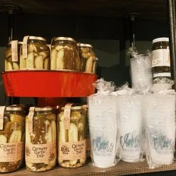 Sip Hip Hooray Hostess Gifts Cheers From 6ft Apart Reusable Cups