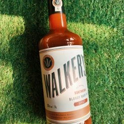 Walker's Feed Store Walker Feed Co: Southern Bloody Mary - 32 Oz 5 Walker's Feed Store Walker Feed Co: Southern Bloody Mary - 32 Oz