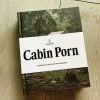 Hachette Cabin Porn