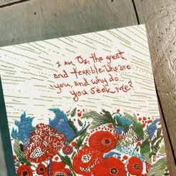 Puffin Random House The Wizard Of Oz