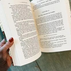 Puffin Random House The Wizard Of Oz