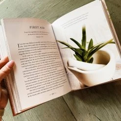 Harper Collins Christian Gifts Under $30 Devotions From The Kitchen Table