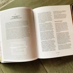 Puffin Random House Franklin Steak