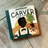 Gibbs Smith Little Naturalist: George Washington Carver Books