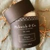 Pickwick & Co: Aspen Candles