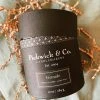 Pickwick & Co: Fireside Hostess Gifts
