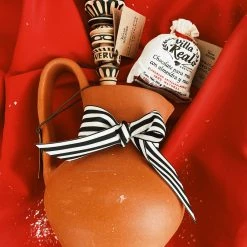 Verve Culture Mexican Hot Chocolate Gift Set - Large (PICKUP ONLY) Sweets