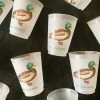 Sip Hip Hooray Duck Duck Drink Reusable Cups Hostess Gifts