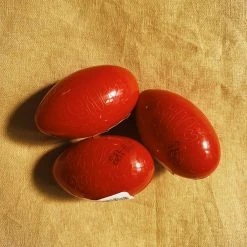 Toysmith Original Silly Putty Puzzles + Games