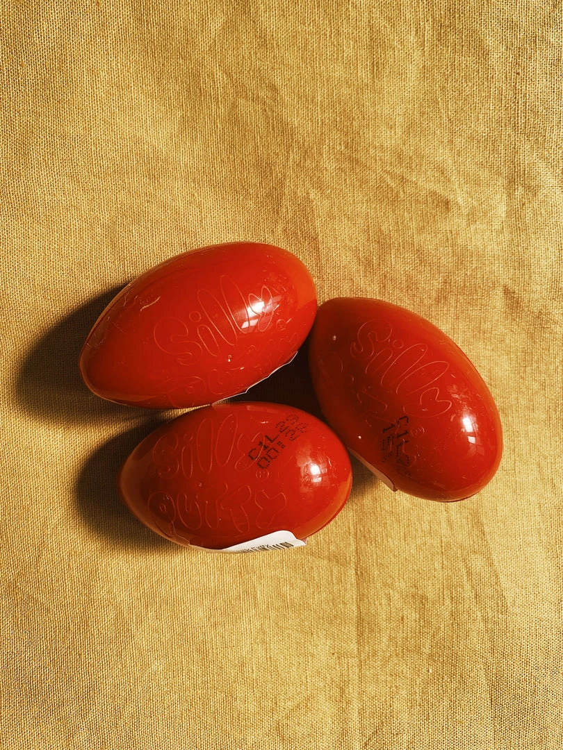 Toysmith Original Silly Putty Puzzles + Games 3 Toysmith Original Silly Putty Puzzles + Games