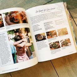 Harper Collins The Pioneer Woman Cook: Super Easy! Gifts For Her