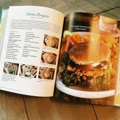 Harper Collins The Pioneer Woman Cook: Super Easy! Gifts For Her