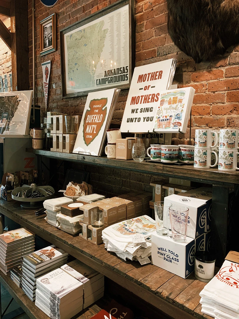 Old Try: Mother Of Mothers Print - 13x20 7 Old Try: Mother Of Mothers Print - 13x20