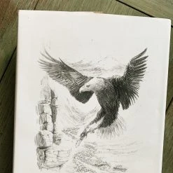 Simon & Schuster Gifts For Him The Science Of Middle Earth