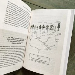 Simon & Schuster Gifts For Him The Science Of Middle Earth