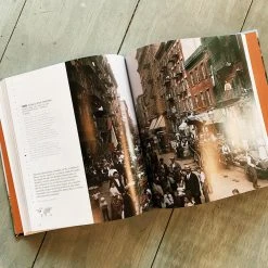 Chronicle Books History As They Saw It Gifts For Him 19 Chronicle Books History As They Saw It Gifts For Him