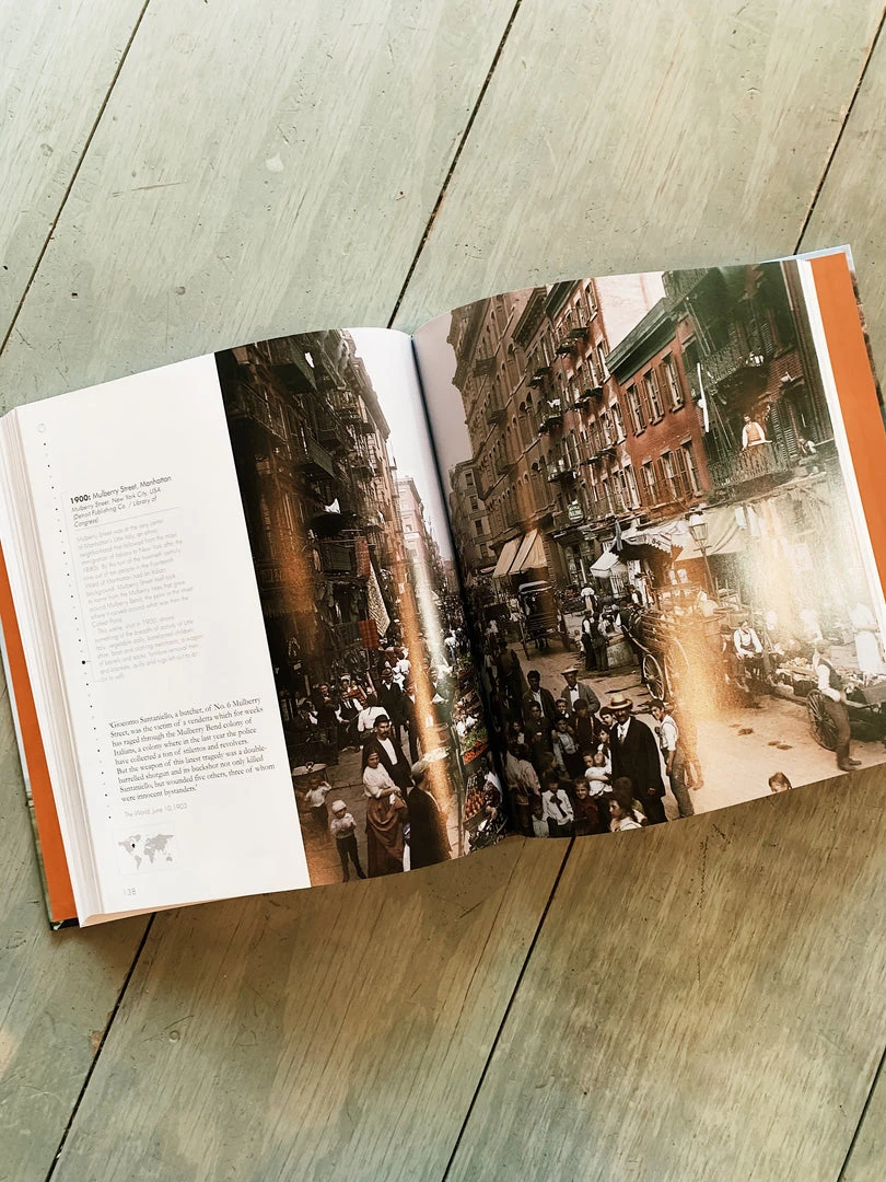 Chronicle Books History As They Saw It Gifts For Him 5 Chronicle Books History As They Saw It Gifts For Him