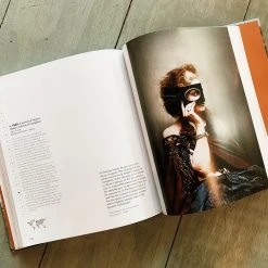 Chronicle Books History As They Saw It Gifts For Him