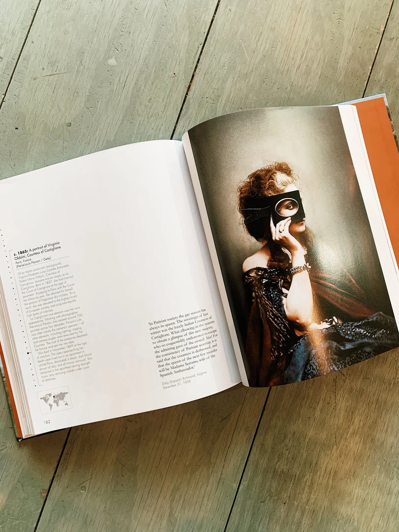 Chronicle Books History As They Saw It Gifts For Him 4 Chronicle Books History As They Saw It Gifts For Him