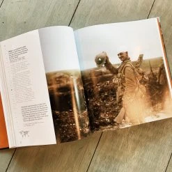 Chronicle Books History As They Saw It Gifts For Him 20 Chronicle Books History As They Saw It Gifts For Him