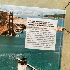 Chronicle Books History As They Saw It Gifts For Him 21 Chronicle Books History As They Saw It Gifts For Him