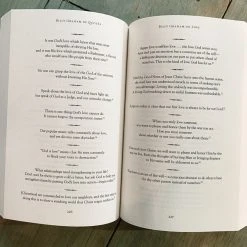 Harper Collins Billy Graham In Quotes