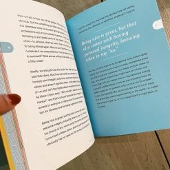 Simon & Schuster Gifts Under $30 Everything I Learned In Life I Learned From Tom Hanks