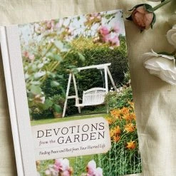 Harper Collins Devotions From The Garden Gifts For Her 16 Harper Collins Devotions From The Garden Gifts For Her