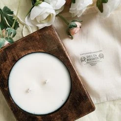 Lost & Found Collective: Delta Nights