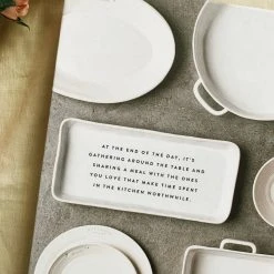 Harper Collins Gifts For Her Magnolia Table, Volume 2