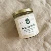 Lovestruck Co Struck Co: Homebody Candle Housewarming Gifts 2 Lovestruck Co Struck Co: Homebody Candle Housewarming Gifts